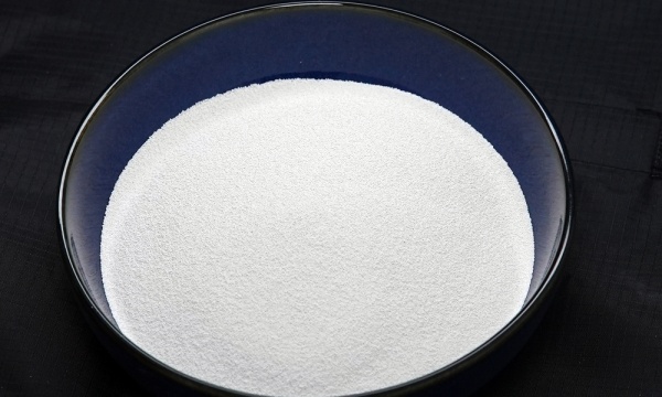 環保視角下的氧化鋯砂產業發展探討